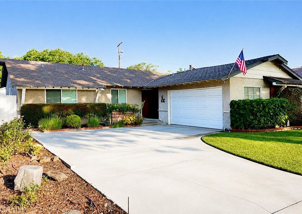 1st image of 1506 Eastside Ave