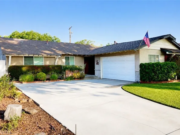 1506 Eastside Ave, Santa Ana, CA 92701