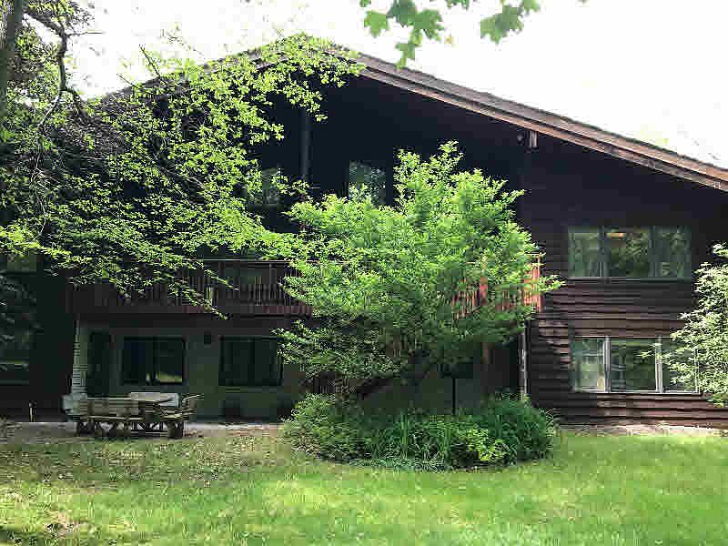 1st image of 4142 Old Pine Trl