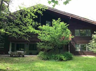 4142 Old Pine Trl, Midland, MI 48642