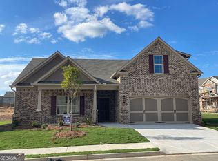 903 Ulster Ct #72-C, Loganville, GA 30052