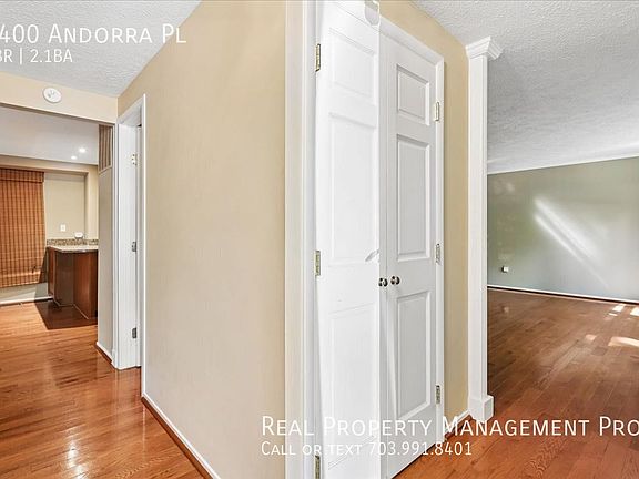 3rd image of 2400 Andorra Pl