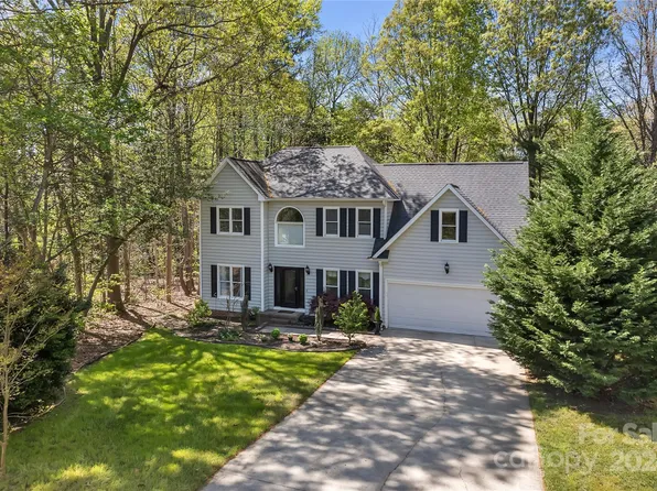 3068 Drayton Hall Way, Gastonia, NC 28056