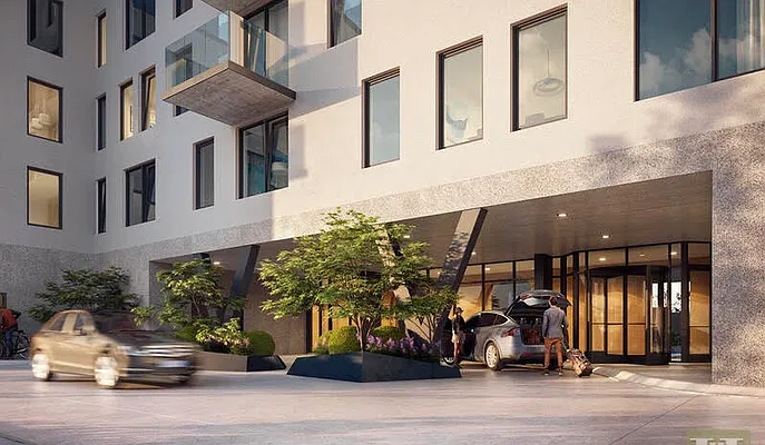 Rented by Nest Seekers International | media 15