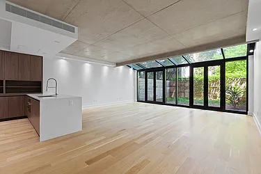 Sold by SPORN GROUP LLC