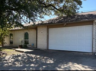 5516 Maple Ln, Rowlett, TX 75089