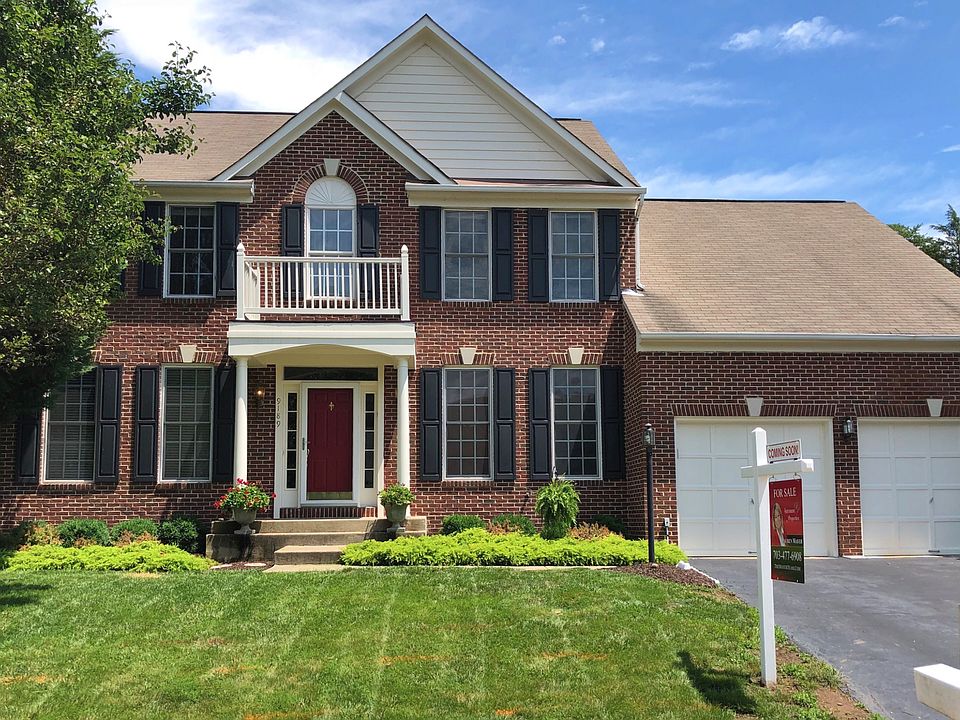 1st image of 9189 Weathersfield Dr