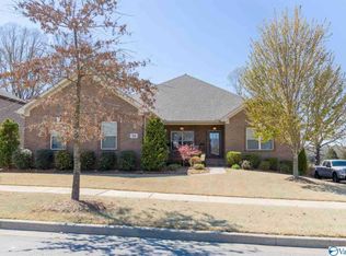36 Autumn Ashe Rd, Madison, AL 35756