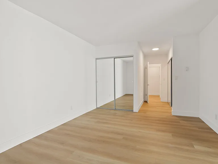 801 2nd Street — Photo 86
