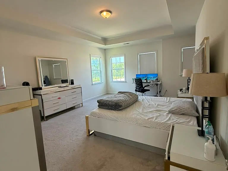 17819 Summers Walk Blvd — Photo 9