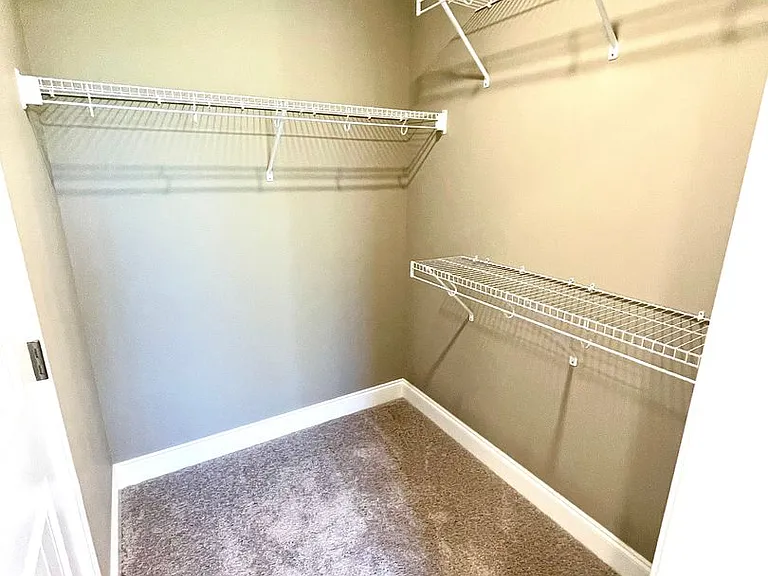 5547 Berkley Landing Ln — Photo 21
