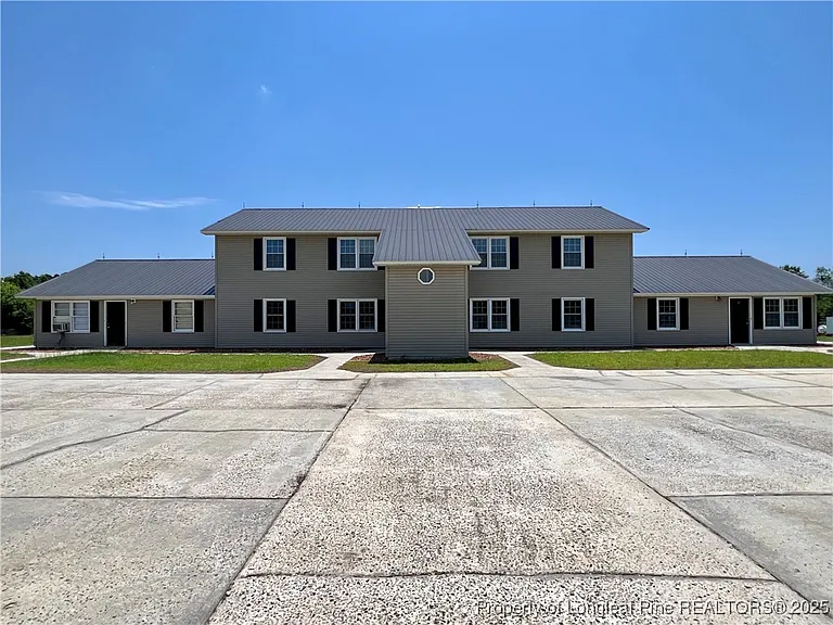 1829 Horne Camp Rd #6 — Photo 1
