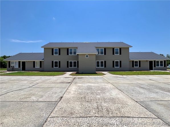 1829 Horne Camp Rd #6