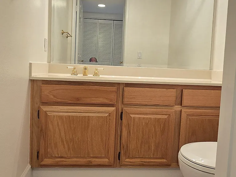 22236 Horizon Pl — Photo 15