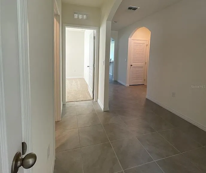 1779 Buckeye Rd — Photo 7