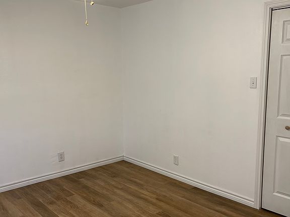 5th image of 10678 Cottontail Ln