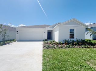 2362 McKinley Dr, Lake Wales, FL 33853