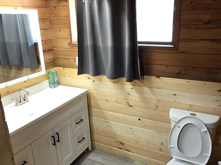 2818 N Nugent Rd — Photo 14