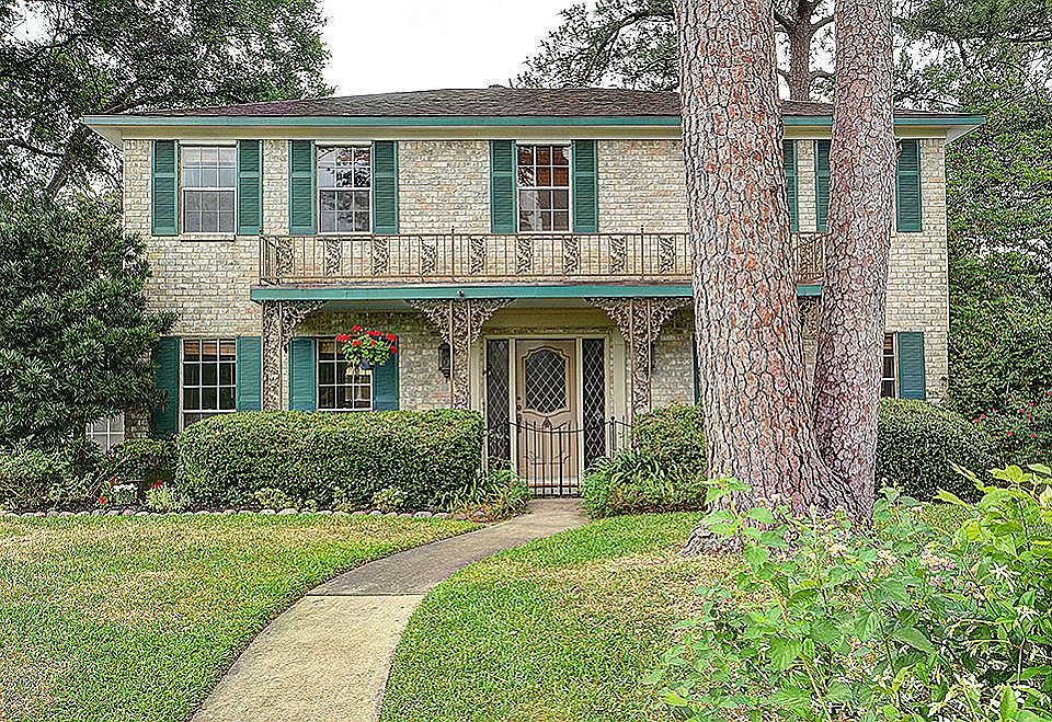 1st image of 9614 Lark Meadow Dr
