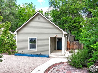 904 N Jefferson Ave, Loveland, CO, 80537
