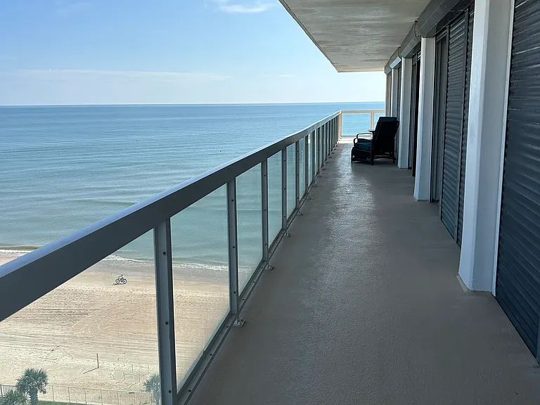 3000 N Atlantic Ave #8 — Photo 34