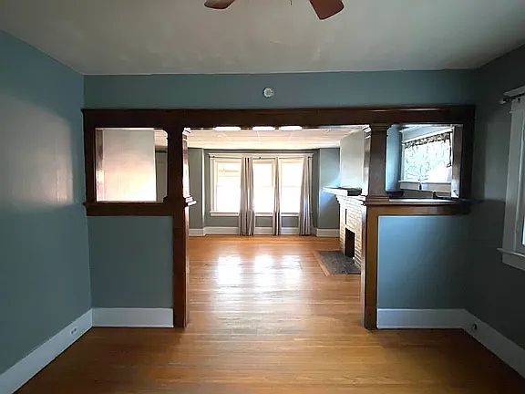 3rd image of 1137 Hertel Ave #3