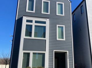 235 Sterling Point Cir, Nashville, TN 37209