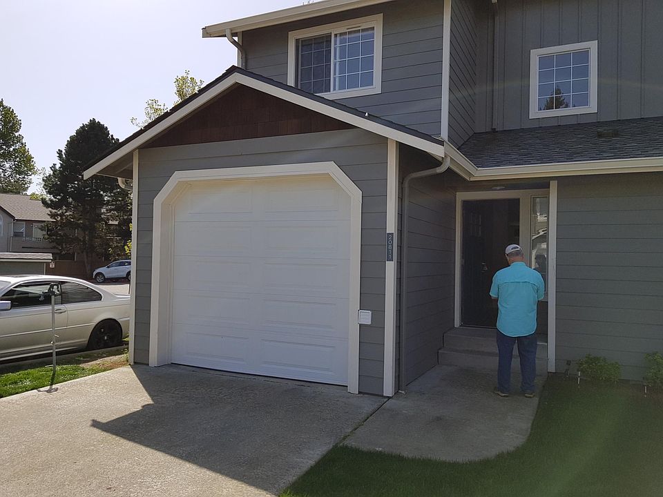 1st image of 20815 110th Ln SE