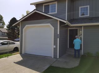 20813 110th Ln SE, Kent, WA 98031