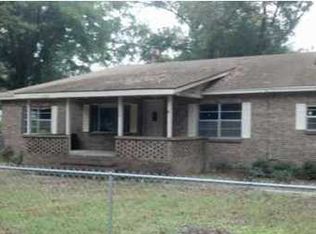 4220 Vaughn Rd, Millbrook, AL 36054