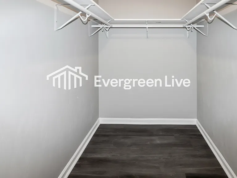 928 Bernstein Ct — Photo 11