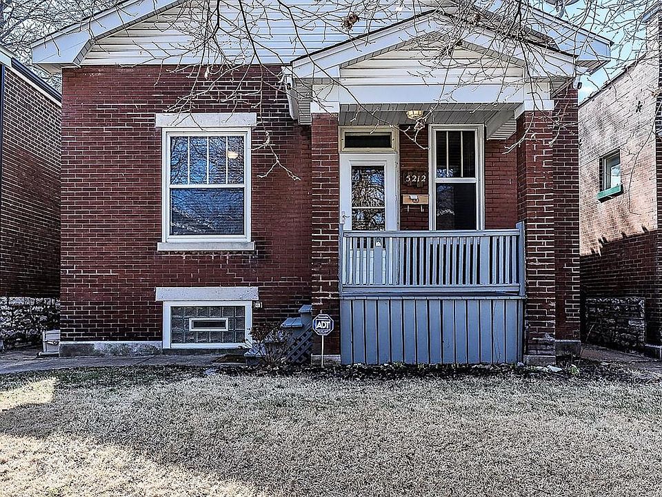 1st image of 5212 Gresham St