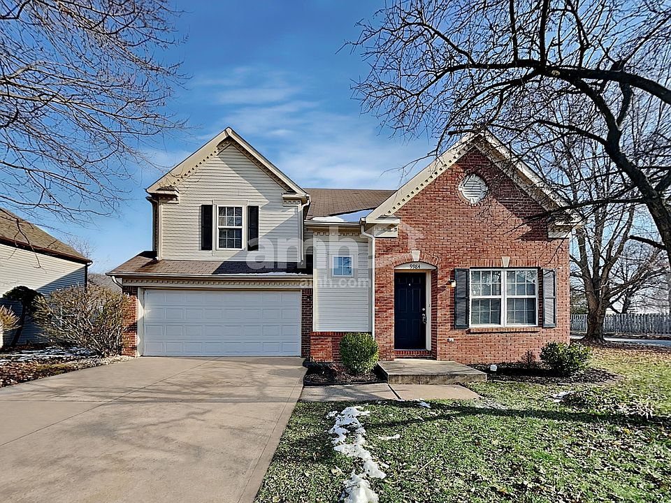 1st image of 9984 Waterside Dr