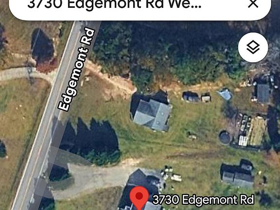 5th image of 3730 Edgemont Rd
