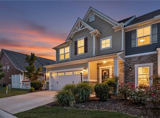 928 Adventure Way, Chesapeake, VA 23323