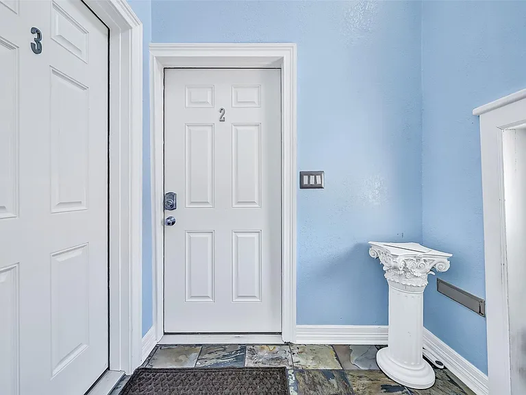 1820 Market St #2 — Photo 19