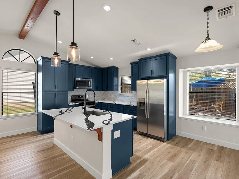 4602 Tobago Cv — Photo 15