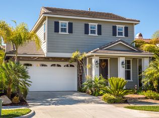 2731 Ascot Ave, Carlsbad, CA 92009