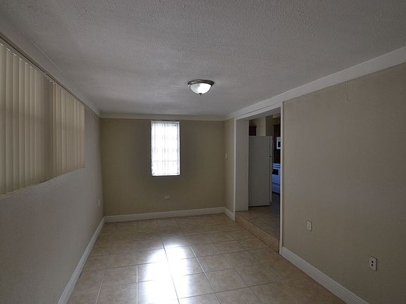 4th image of 3381 NW 178th St