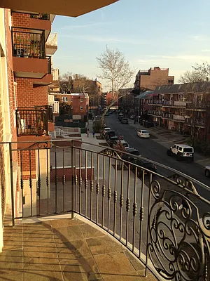 Rented by Liberty Place Property Management | media 27