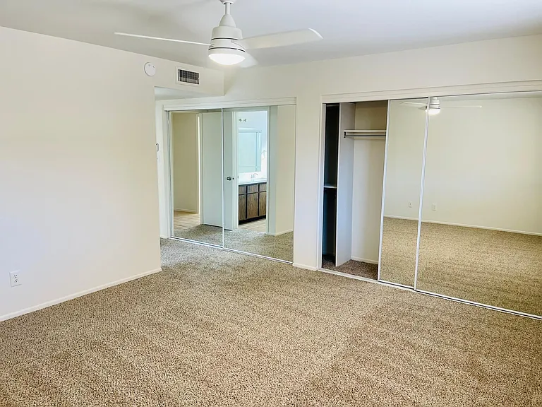 5141 E Blanche Dr — Photo 29