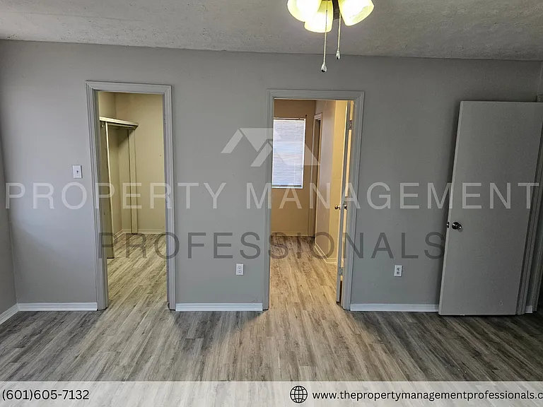 2814 Smith Robinson St — Photo 22