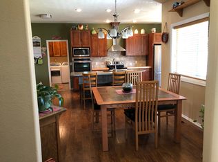 2222 Wildwood Ln, Emmett, ID 83617