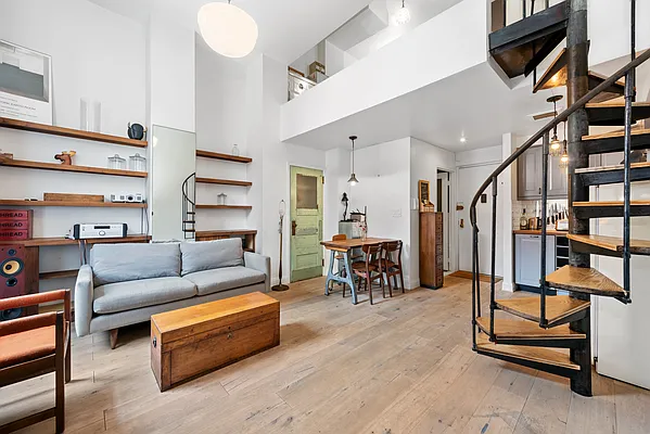 Rented by Corcoran | media 2