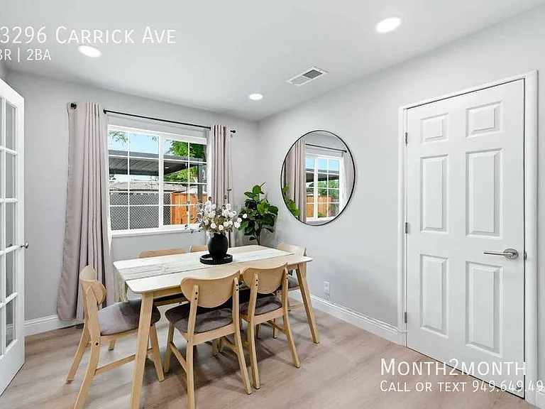 13296 Carrick Ave — Photo 4