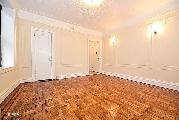 Rented by Corcoran | media 10