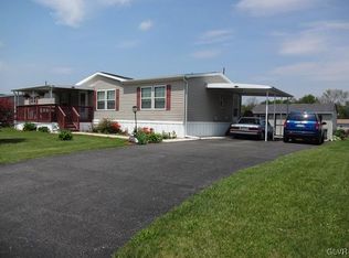 174 Tiffany Ln E, Lehighton, PA 18235