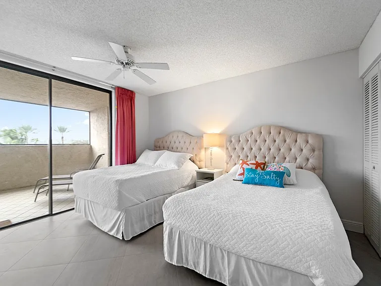 4800 Highway A1A #209 — Photo 14