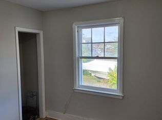 17 4th St #3, Brick, NJ 08724