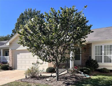 10944 Concord Circle Dr, Saint Louis, MO, 63123